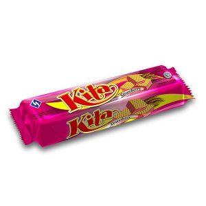 KITA Wafer Cream 1 Flavour