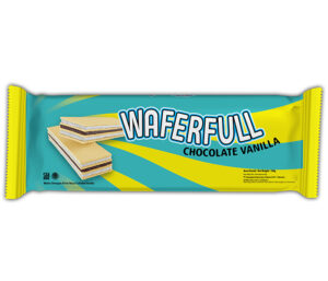 Waferfull Long